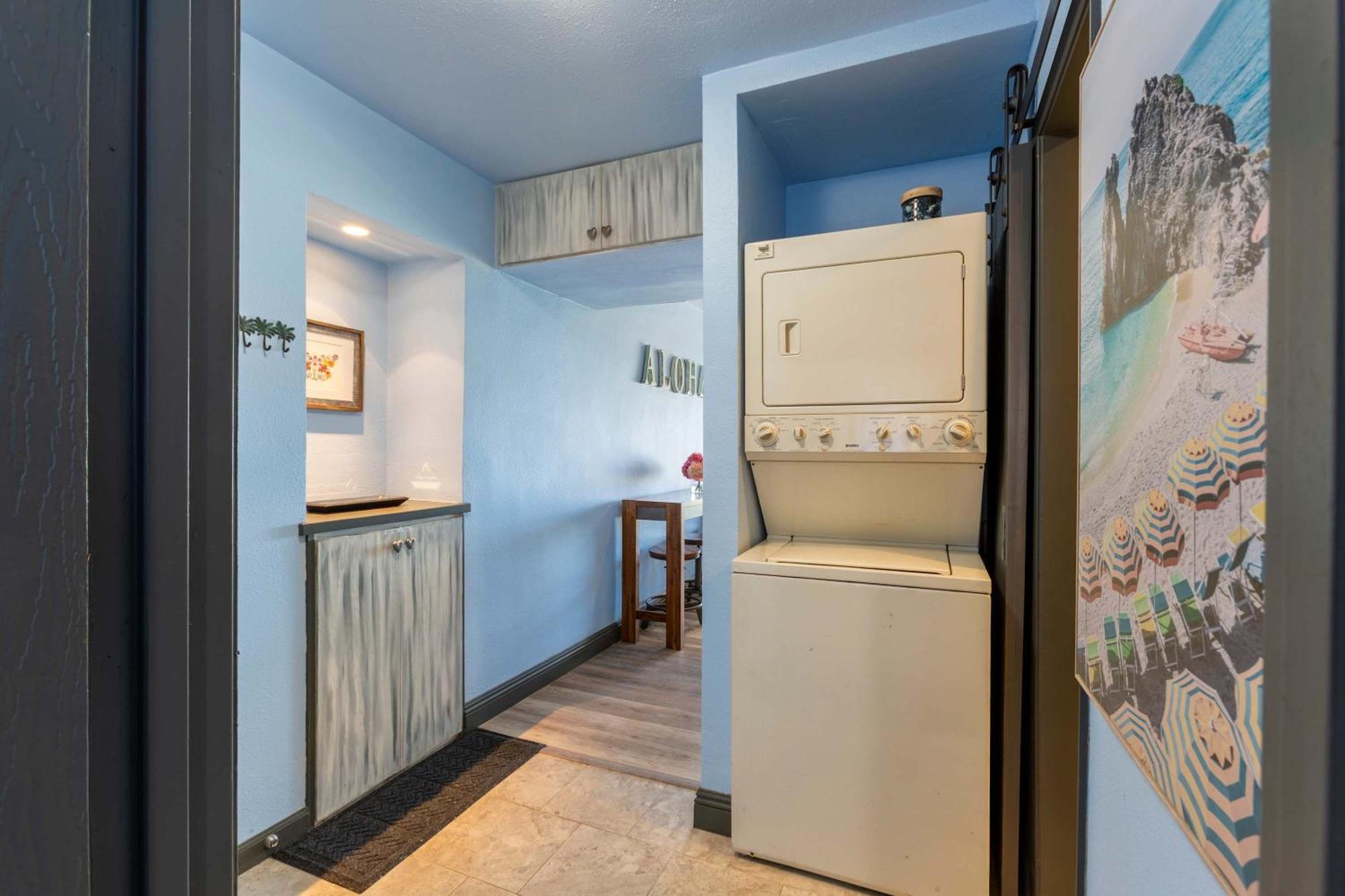 Bright Kihei Condo Across From Beach Pool Ac Sleeps 4 Экстерьер фото