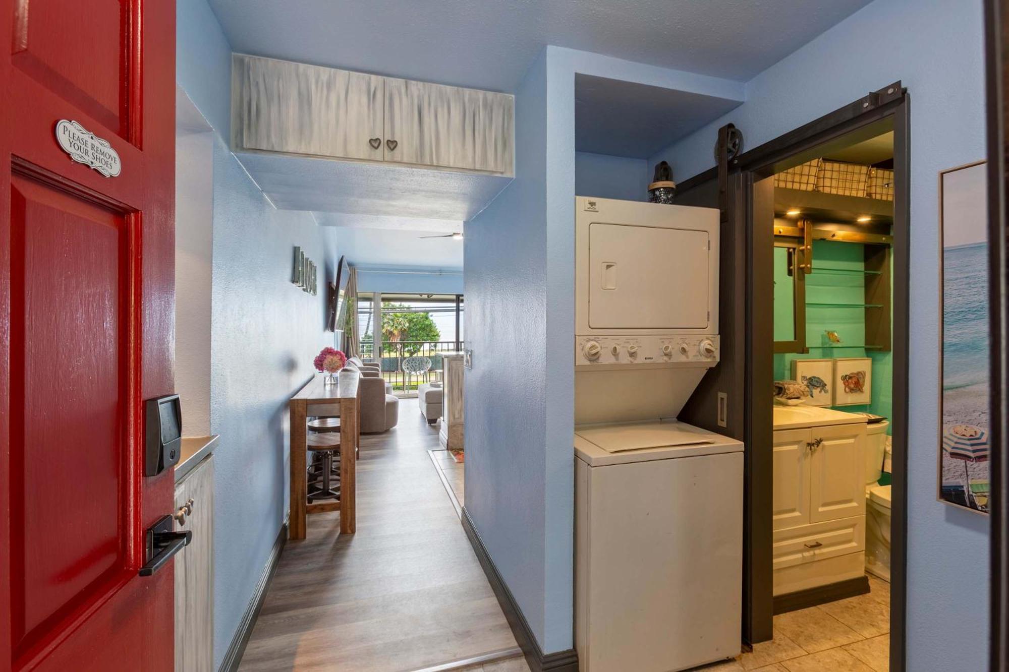 Bright Kihei Condo Across From Beach Pool Ac Sleeps 4 Экстерьер фото